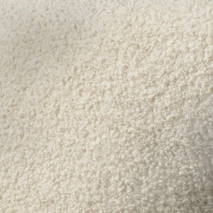 Kissen 'Teddy’ Sand – Bild 2