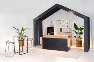 Bartresen 'Ratio' – Bild 2