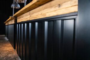 Bartresen 'Container' 2.0 – Bild 2
