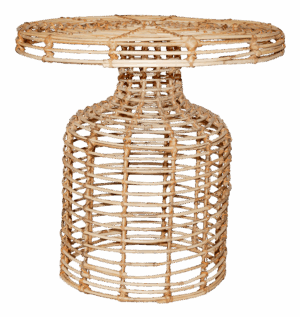 Beistelltisch 'Cuun' – Bild 1