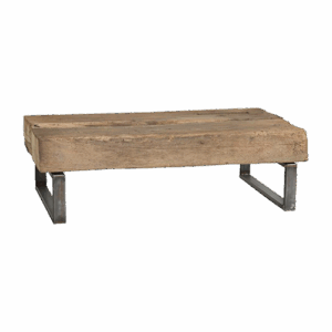 Beistelltisch 'Dalbe' – Bild 1