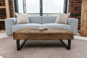 Beistelltisch 'Dalbe' – Bild 2