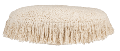 Bodenkissen 'Boho'