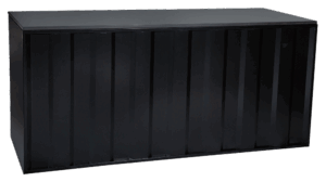 Buffetelement 'Container' 2.0