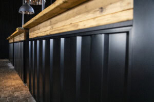 Buffetelement 'Container' 2.0 – Bild 3