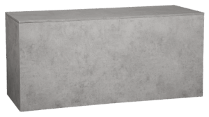 Buffetelement 'Lapis' 2.0 – Bild 1