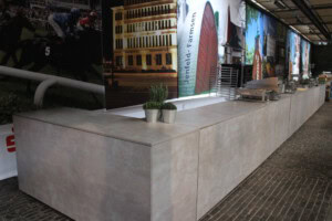 Buffetelement 'Lapis' 2.0 – Bild 2