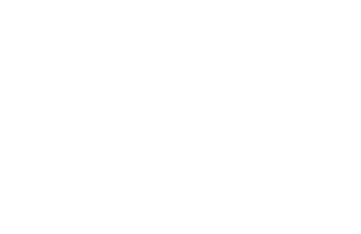 https://www.lounge-factory.de/wp-content/uploads/grafik-schiffstaufe.png