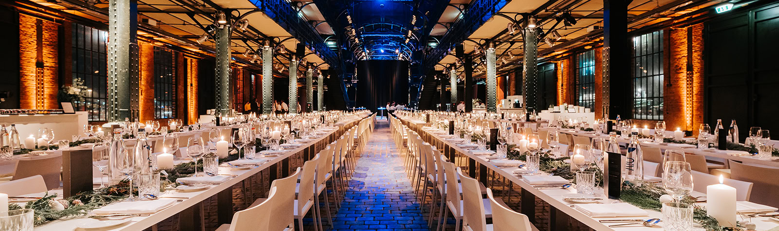 Altonaer Fischauktionshalle