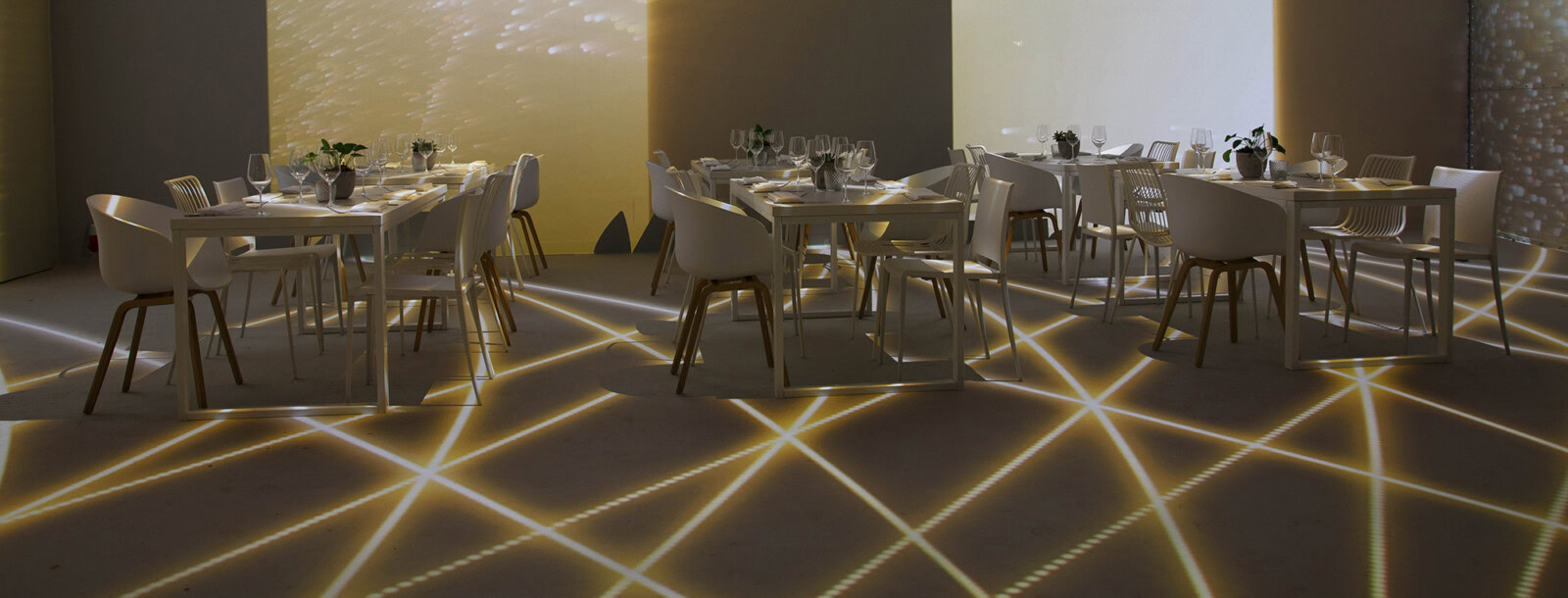 Über lounge factory