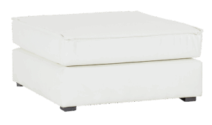 Hocker 'Crea' – Bild 1