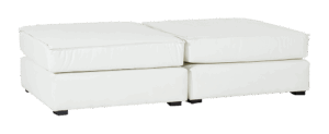 Hocker 'Crea' – Bild 2