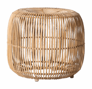 Hocker 'Cuun'