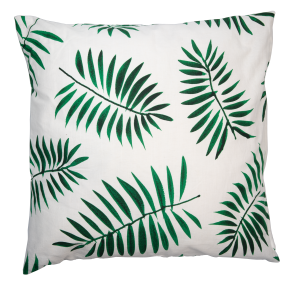 Kissen 'Exotic' – Bild 1