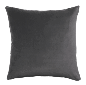 Kissen 'Lorem'