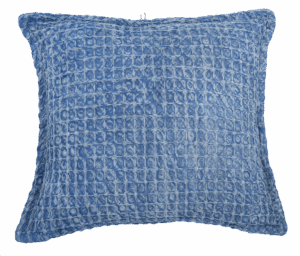 Kissen 'Maritim' – Bild 1