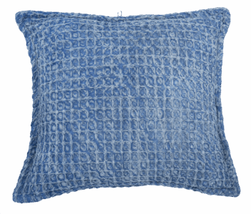 Kissen 'Maritim'