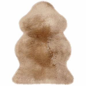 Lammfell