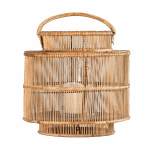 Laterne 'Cuun' XL – Bild 1