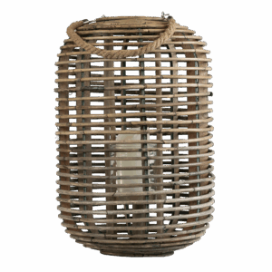 Laterne 'Napoule' XL
