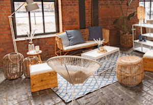Laterne 'Napoule' XL – Bild 2