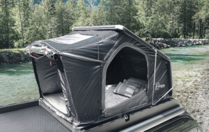 LOEF Camper Van 680er – Bild 4