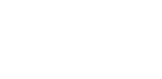 https://www.lounge-factory.de/wp-content/uploads/logo-fah.png