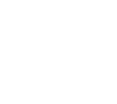 lounge factory
