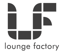 lounge factory