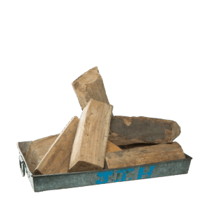 Metalltablett 'Vintage' – Bild 2