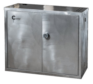 Mobilsafe Pro – Bild 1