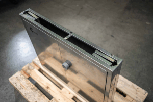 Mobilsafe Pro – Bild 3