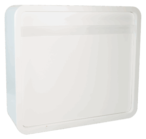 Multi Counter – Bild 1