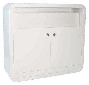 Multi Counter – Bild 2