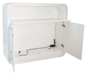 Multi Counter – Bild 3