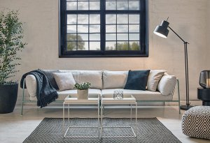 Eckelement 'Nolita' Rechts – Bild 2