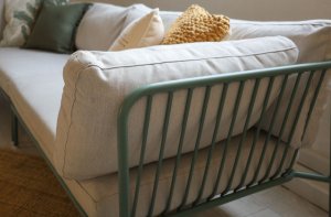 Eckelement 'Nolita' Rechts – Bild 3