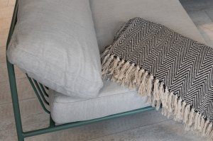 Mittelelement 'Nolita' – Bild 2
