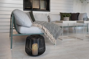 Mittelelement 'Nolita' – Bild 3