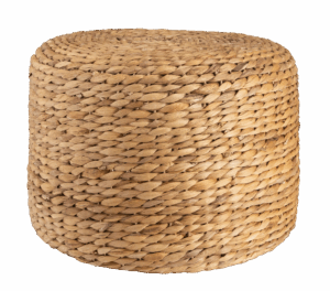 Pouf 'Boho'
