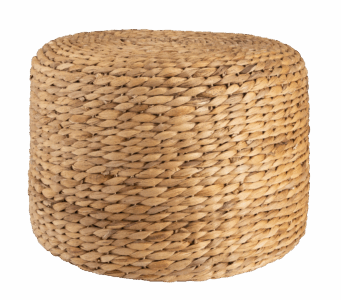 Pouf 'Boho'