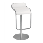 barhocker-lem-weiss-2485