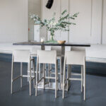 barhocker-volt-taupe-56512