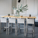 barhocker-volt-taupe-56513