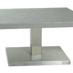 beistelltisch-simplex-beton-1606