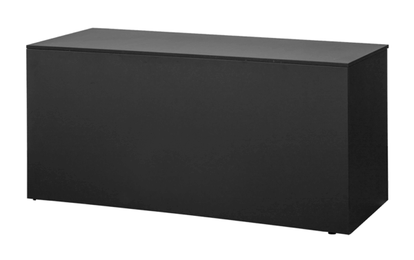 Buffetelement 'Schwarz' 2.0 | lounge factory
