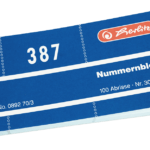 garderobenmarke-papier-100er-block-2434