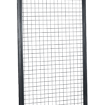 gittermodul-f%c3%bcr-wandelement-41667