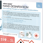 handdesinfektion-5l-6500