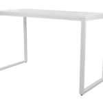 hochtisch-salo-vit-40348